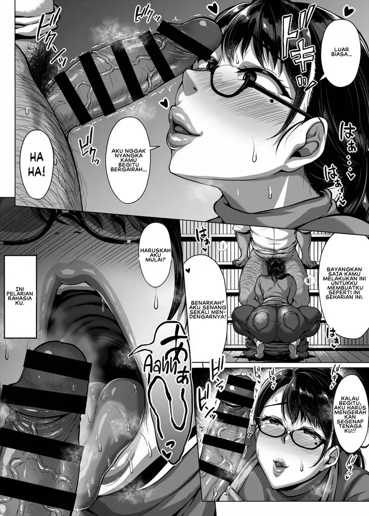 image-komik-omanko-o-kashidashite-kureru-dosukebe-shisho-san-chapter-01-10/53
