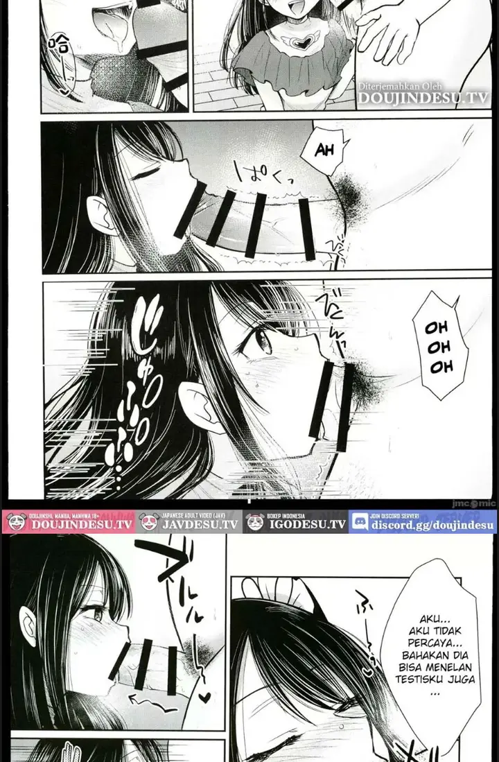 image-komik-omanko-chapter-01-4/18