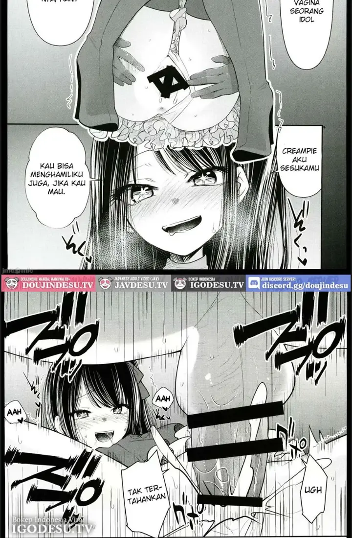 image-komik-omanko-chapter-01-7/18