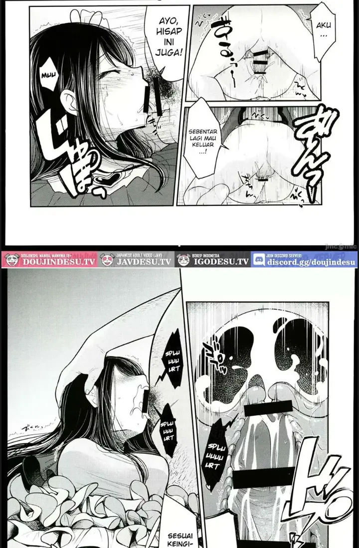 image-komik-omanko-chapter-01-8/18