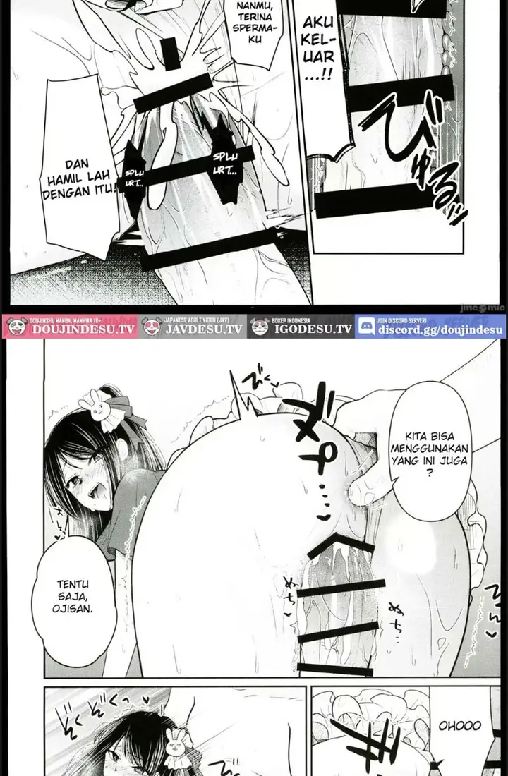 image-komik-omanko-chapter-01-9/18