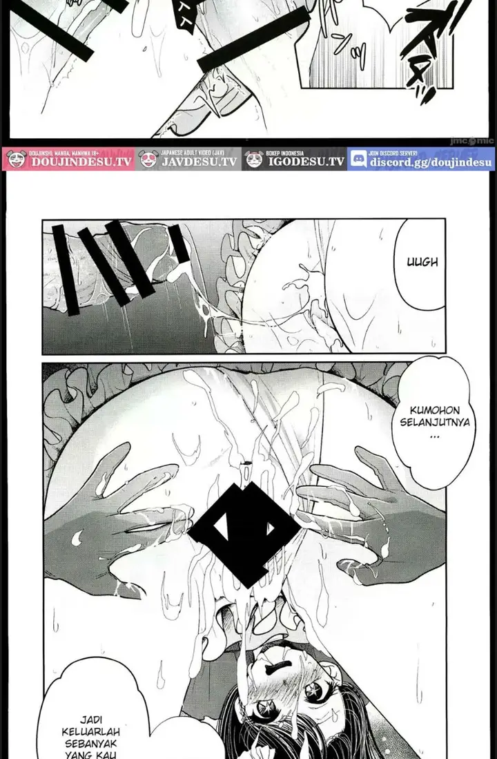 image-komik-omanko-chapter-01-13/18