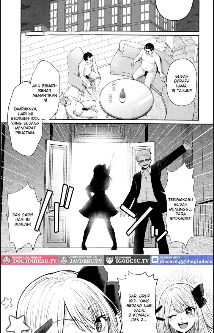 image-komik-omanko-chapter-02-1/18
