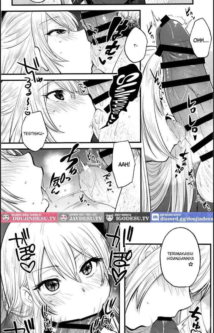 image-komik-omanko-chapter-02-4/18