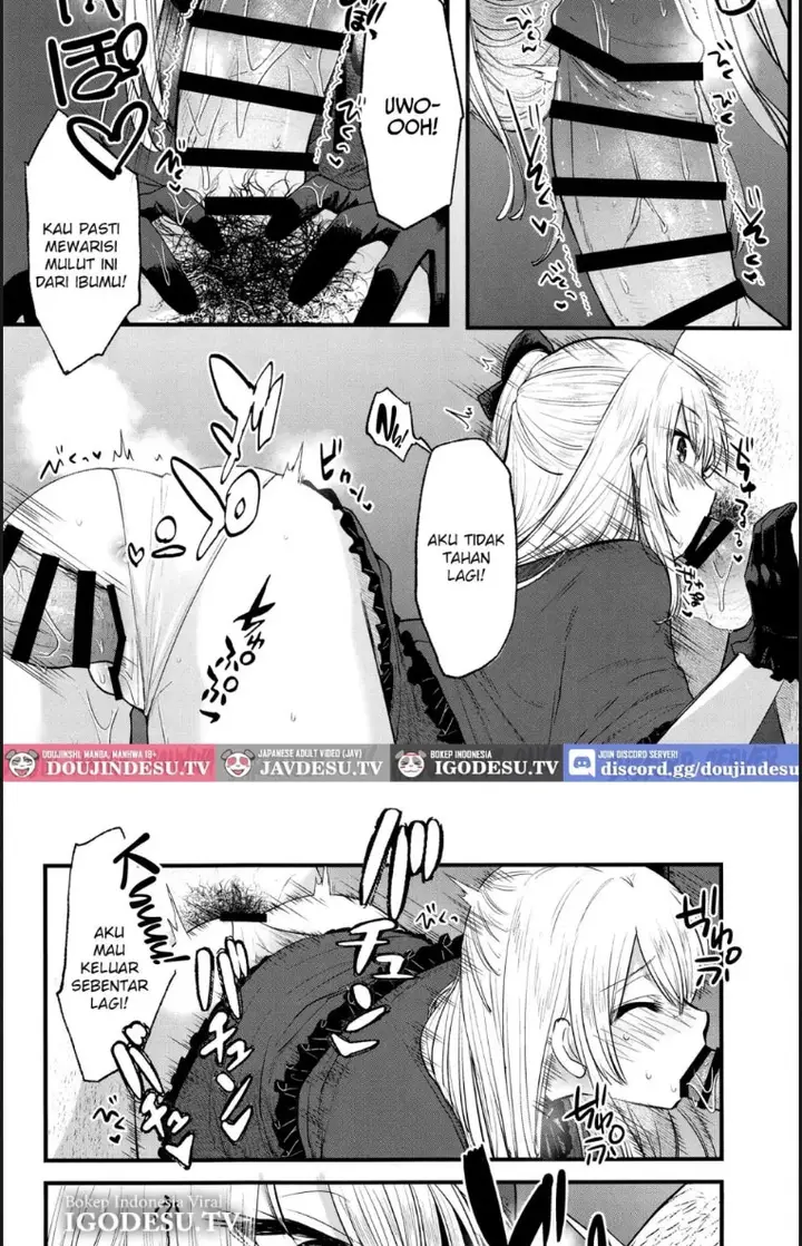 image-komik-omanko-chapter-02-5/18