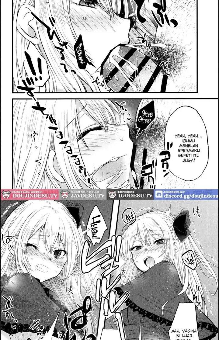 image-komik-omanko-chapter-02-6/18