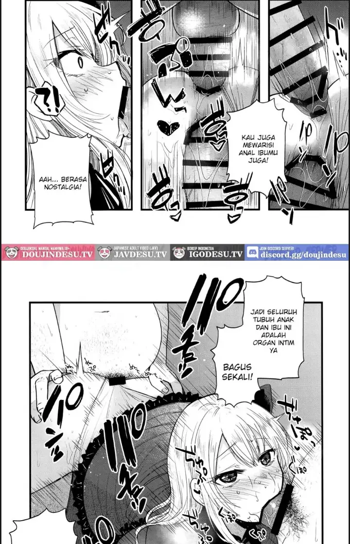 image-komik-omanko-chapter-02-8/18