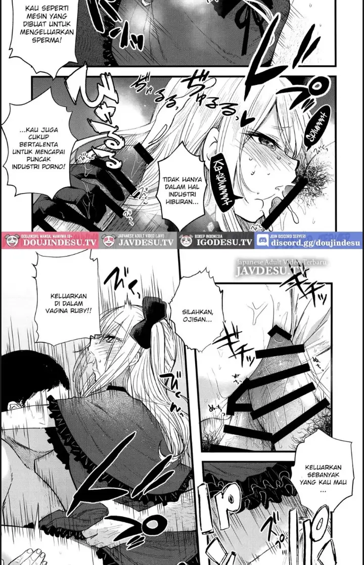 image-komik-omanko-chapter-02-9/18