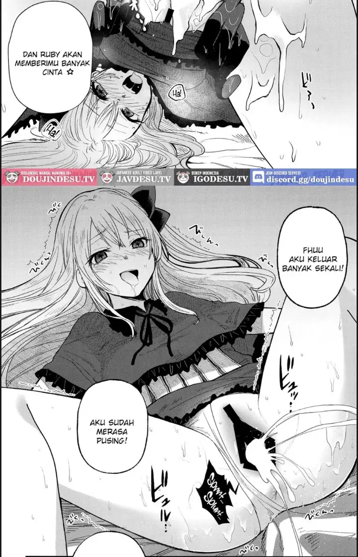 image-komik-omanko-chapter-02-11/18