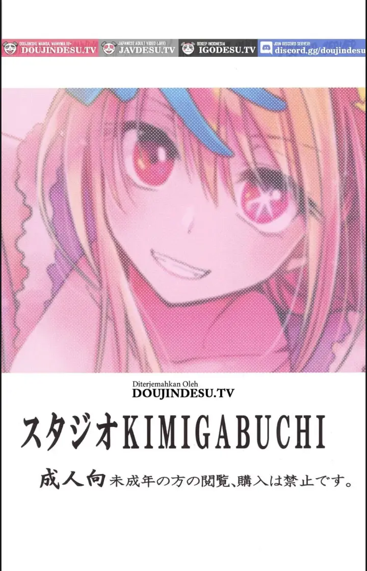 image-komik-omanko-chapter-02-17/18