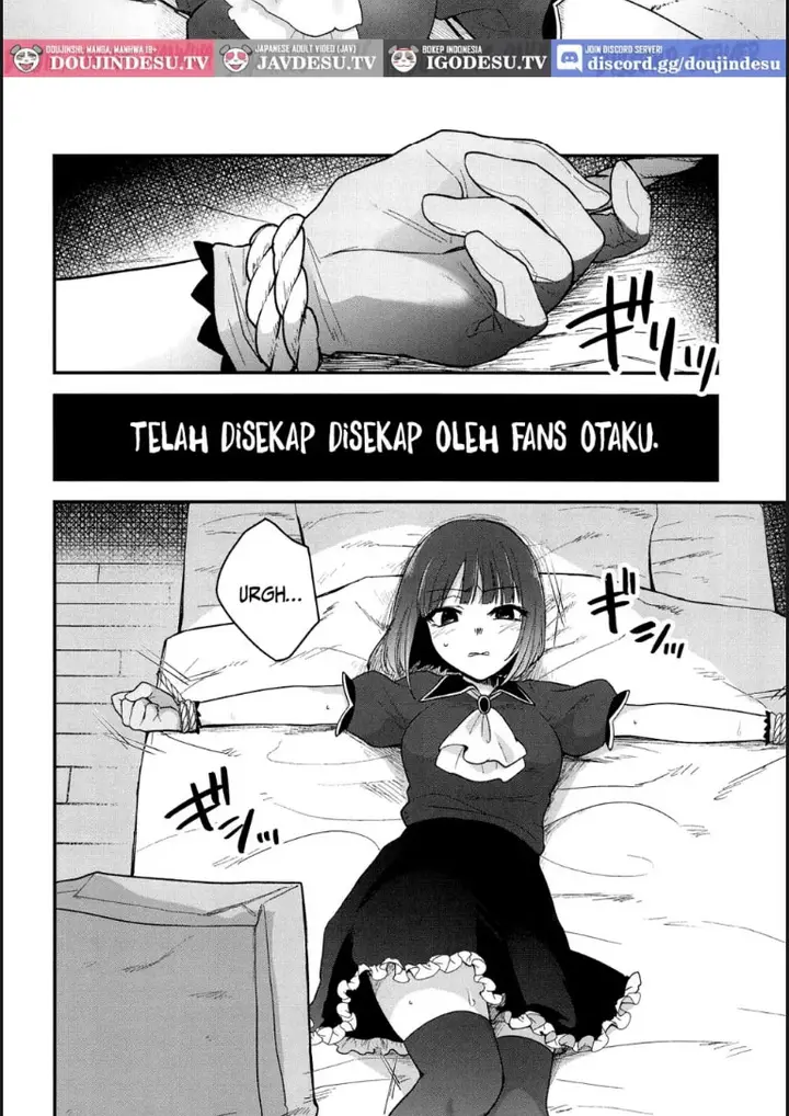 image-komik-omanko-chapter-03-1/17
