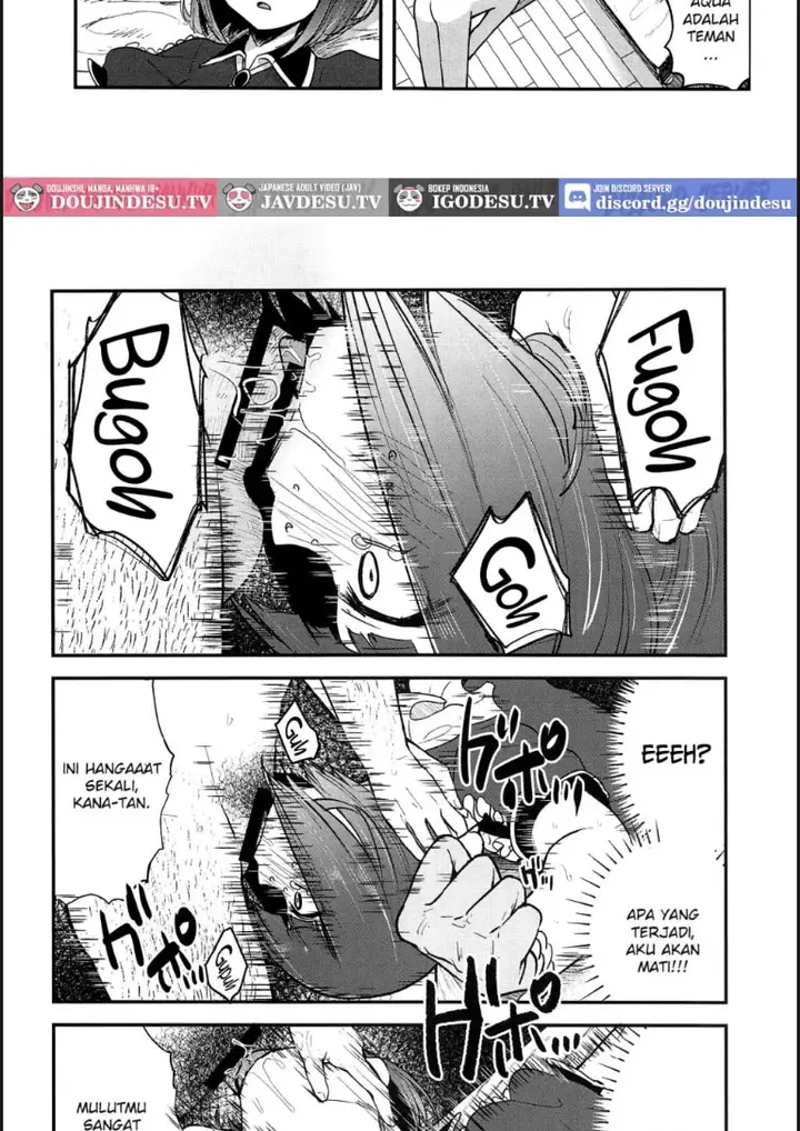 image-komik-omanko-chapter-03-3/17