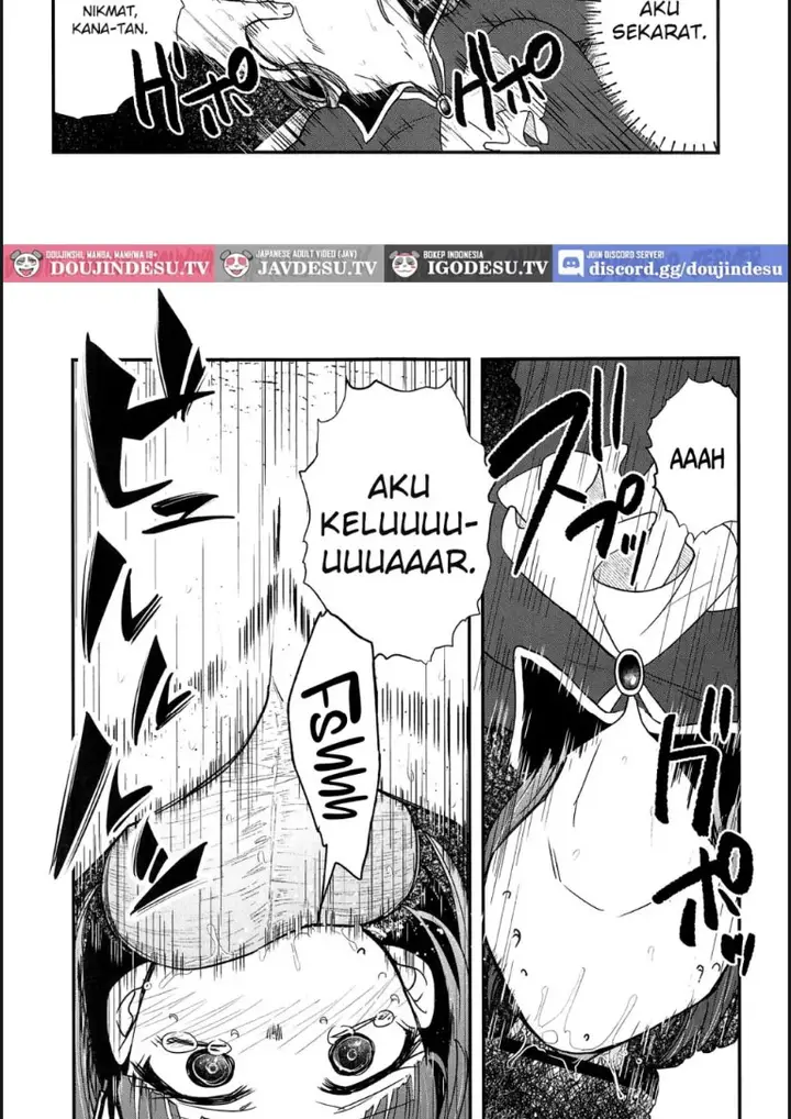 image-komik-omanko-chapter-03-4/17