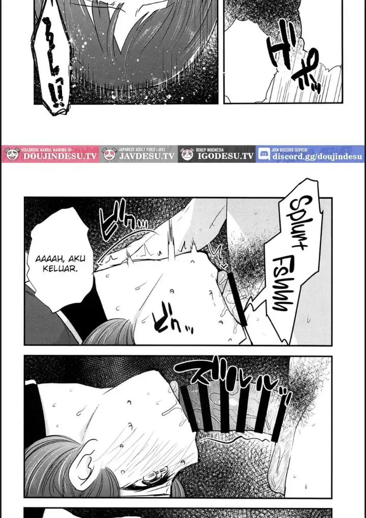 image-komik-omanko-chapter-03-5/17