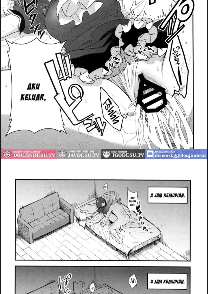 image-komik-omanko-chapter-03-9/17