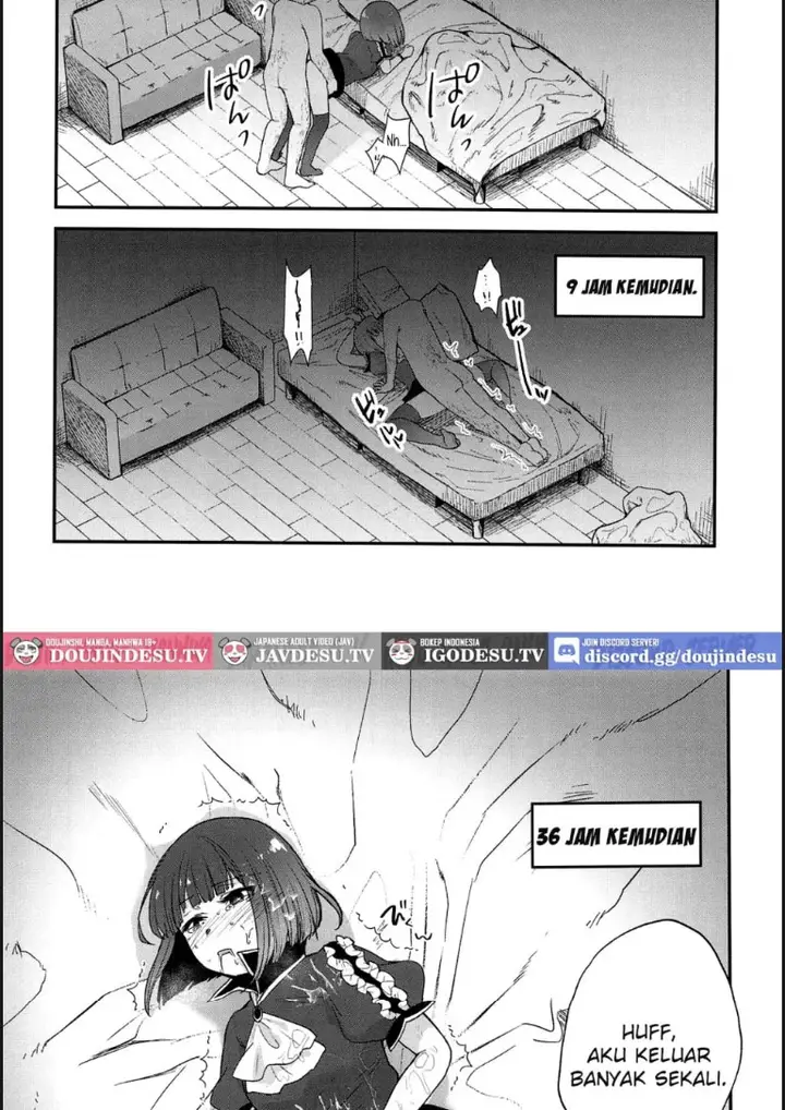 image-komik-omanko-chapter-03-10/17