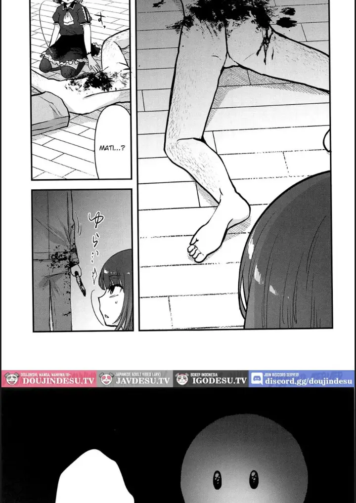 image-komik-omanko-chapter-03-13/17