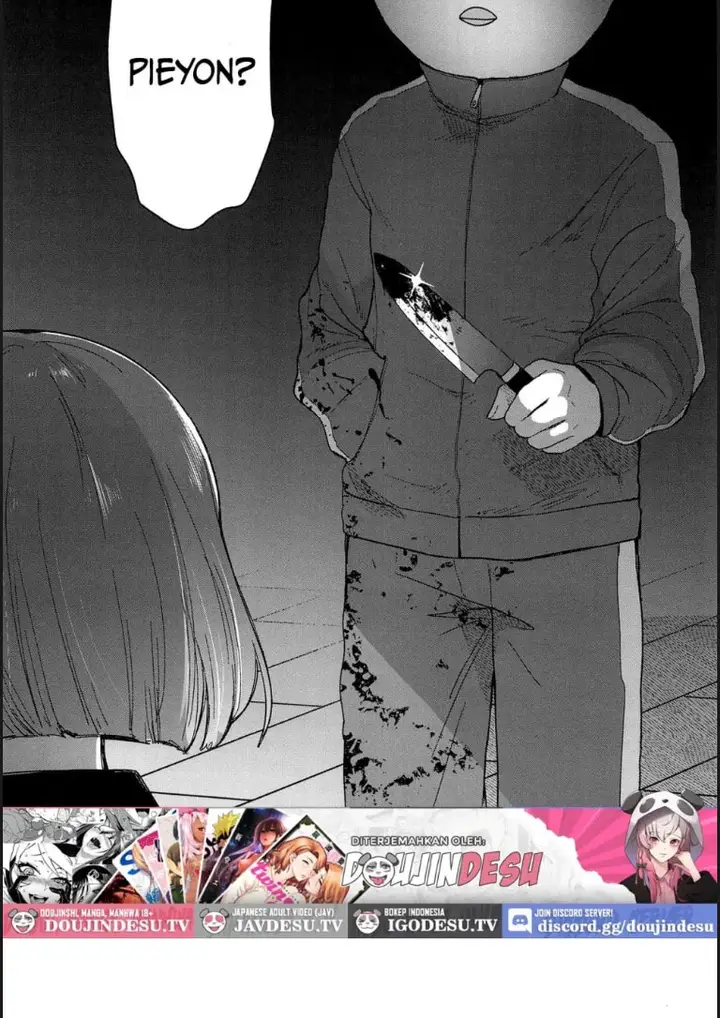 image-komik-omanko-chapter-03-14/17