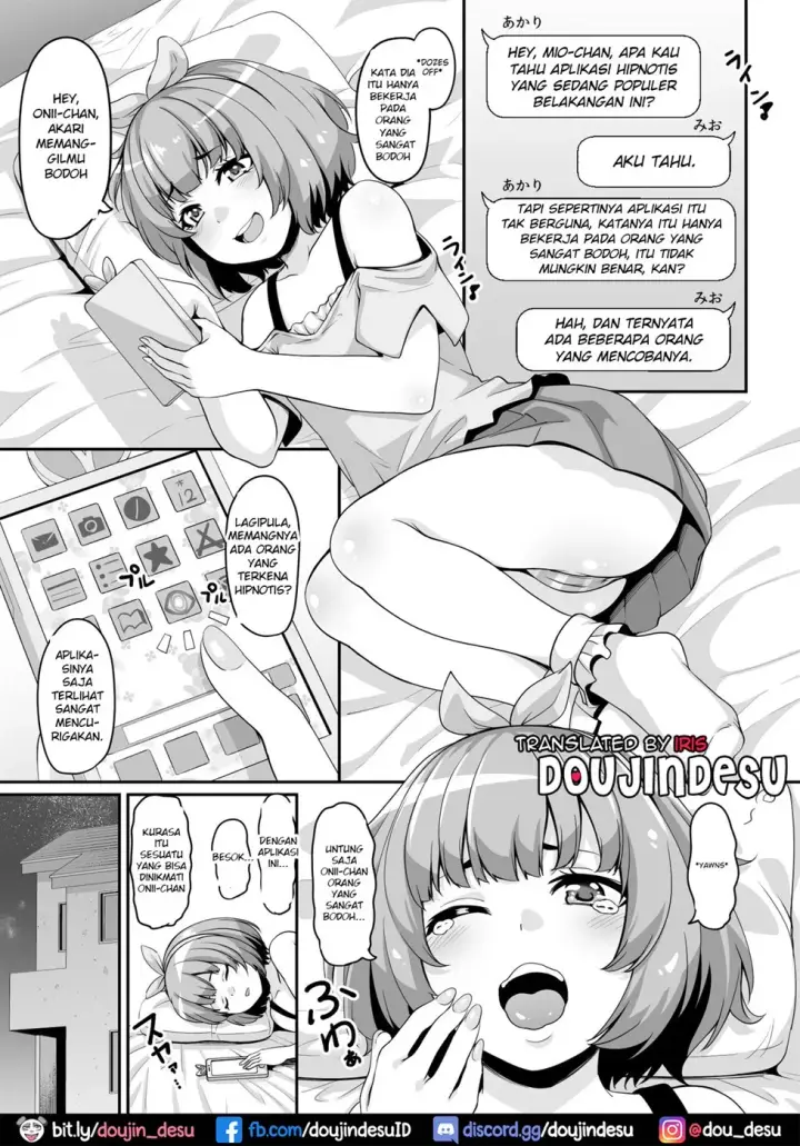 image-komik-omase-na-imouto-to-ecchi-chapter-01-end-2/55