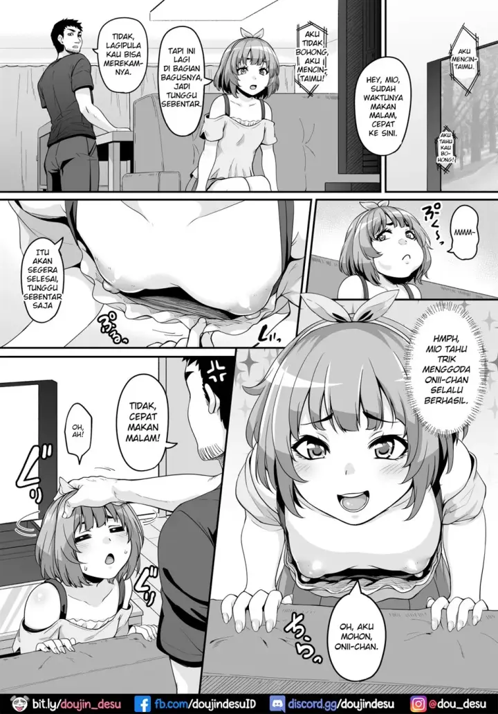 image-komik-omase-na-imouto-to-ecchi-chapter-01-end-3/55