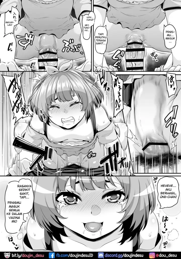 image-komik-omase-na-imouto-to-ecchi-chapter-01-end-11/55