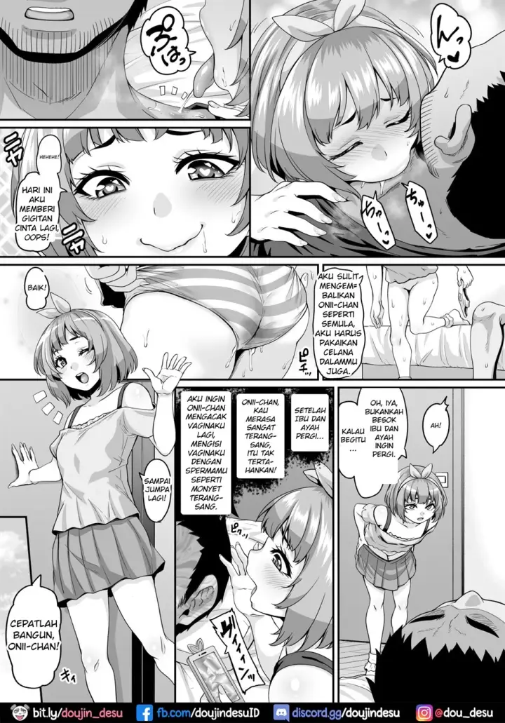 image-komik-omase-na-imouto-to-ecchi-chapter-01-end-18/55