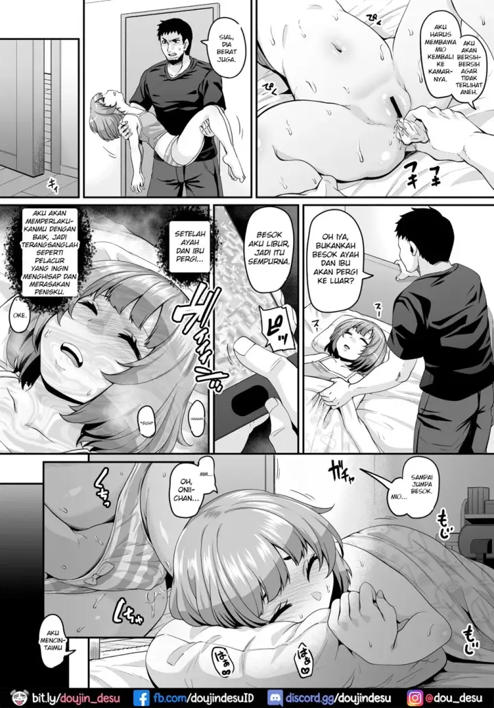 image-komik-omase-na-imouto-to-ecchi-chapter-01-end-30/55