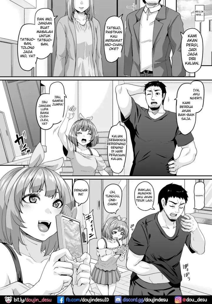 image-komik-omase-na-imouto-to-ecchi-chapter-01-end-31/55