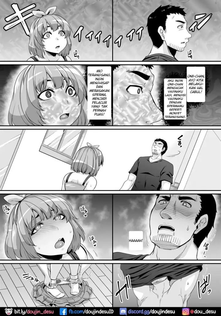 image-komik-omase-na-imouto-to-ecchi-chapter-01-end-32/55