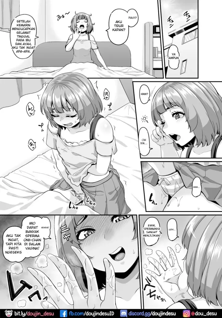 image-komik-omase-na-imouto-to-ecchi-chapter-01-end-52/55