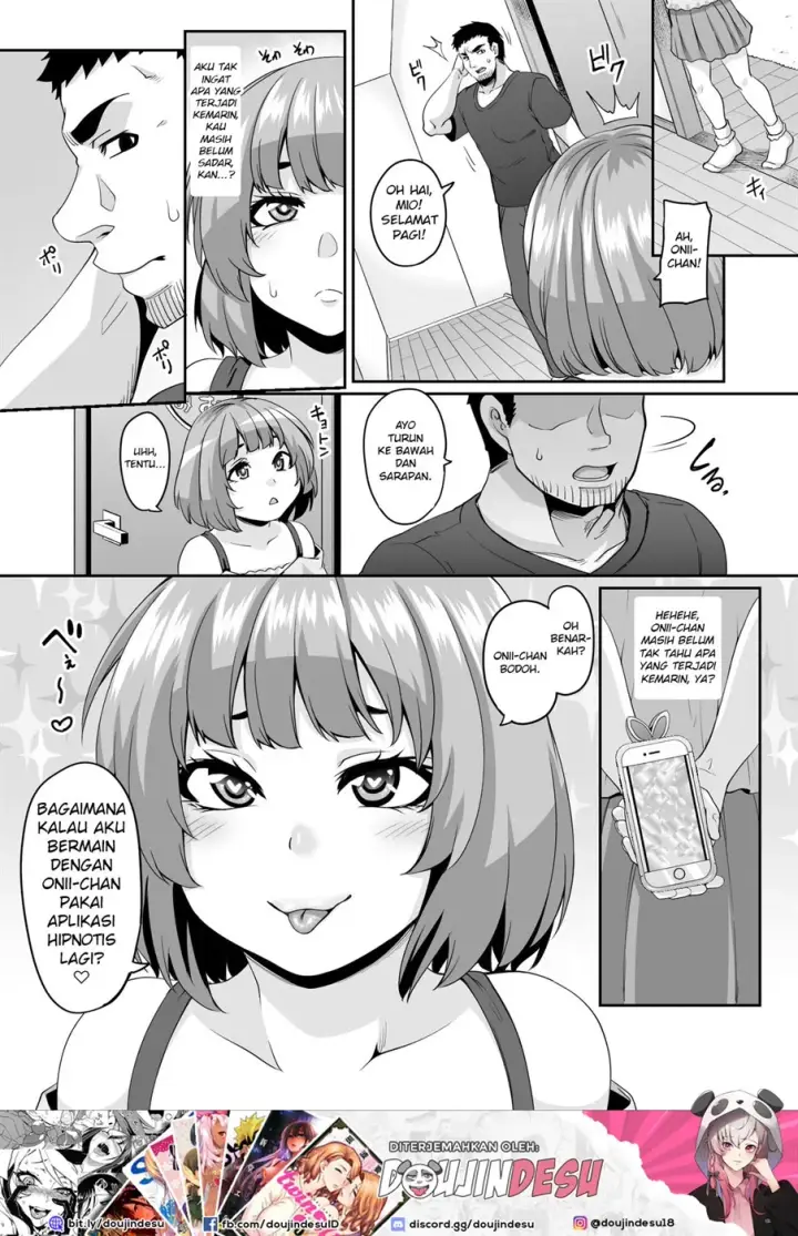 image-komik-omase-na-imouto-to-ecchi-chapter-01-end-53/55