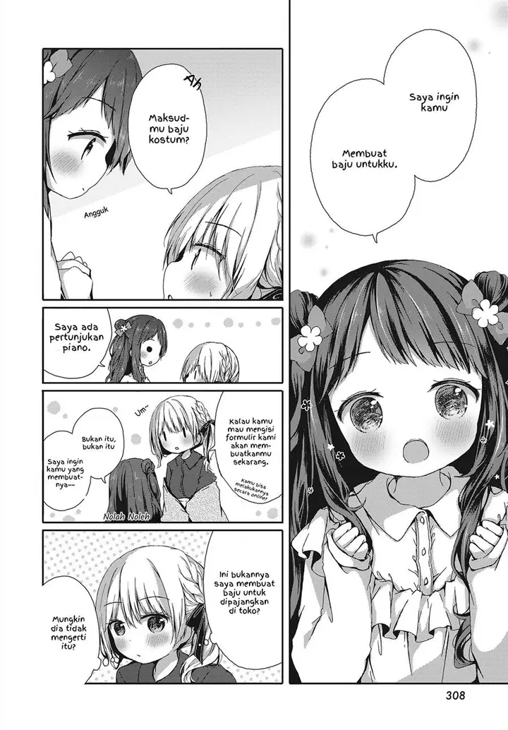 image-komik-omeshi-asobase-chapter-00-9/28