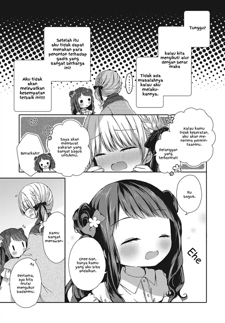 image-komik-omeshi-asobase-chapter-00-10/28