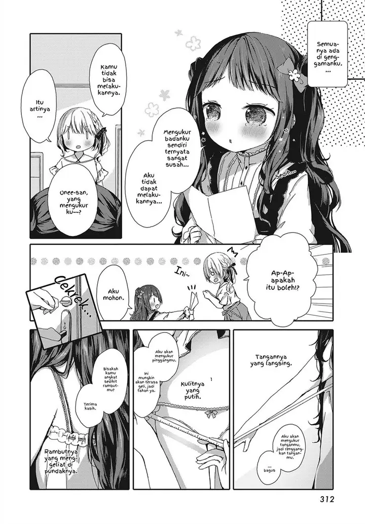 image-komik-omeshi-asobase-chapter-00-13/28