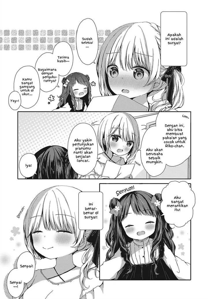 image-komik-omeshi-asobase-chapter-00-14/28