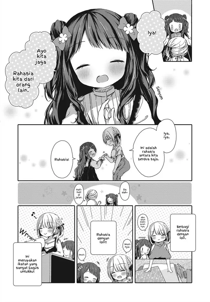 image-komik-omeshi-asobase-chapter-00-16/28