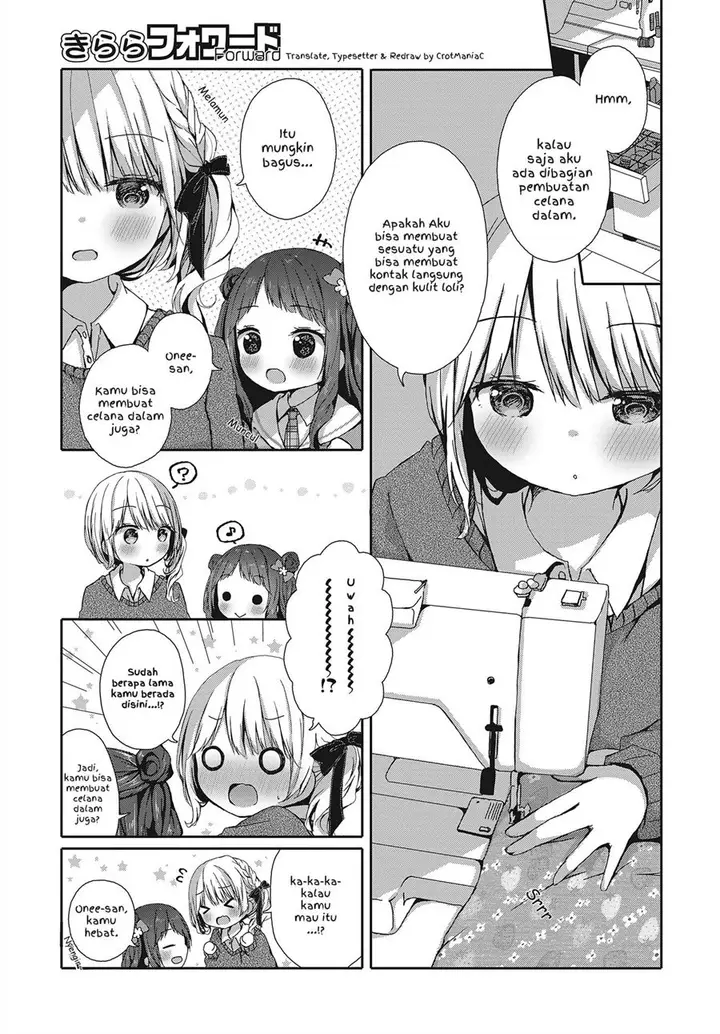image-komik-omeshi-asobase-chapter-00-18/28