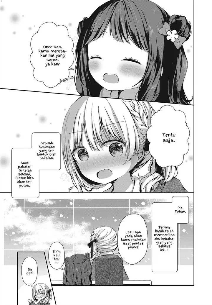 image-komik-omeshi-asobase-chapter-00-20/28
