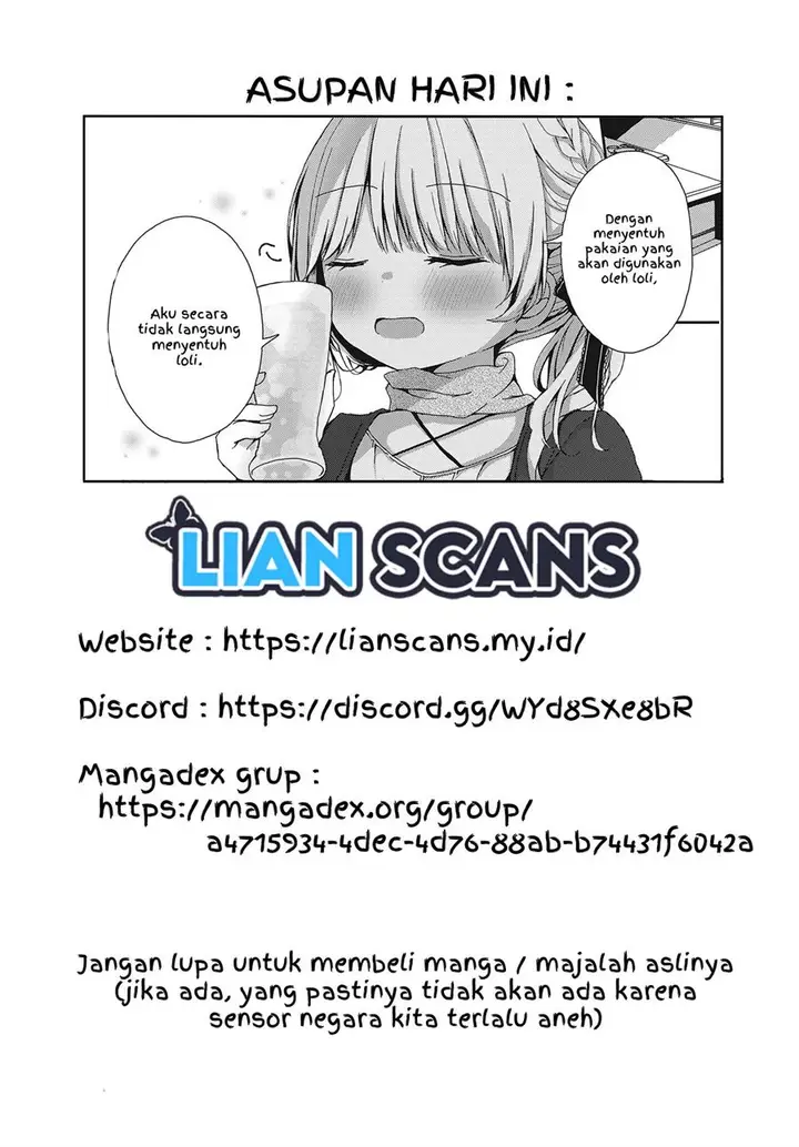 image-komik-omeshi-asobase-chapter-00-26/28
