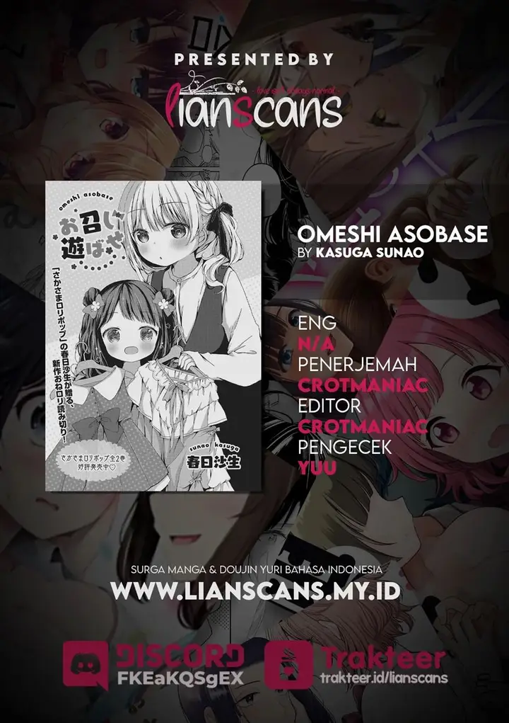 image-komik-omeshi-asobase-chapter-00-27/28