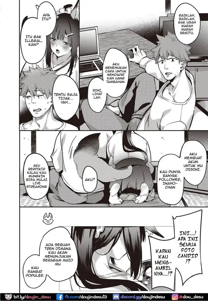 image-komik-ometsuke-kitsune-inaho-chapter-01-end-1/22