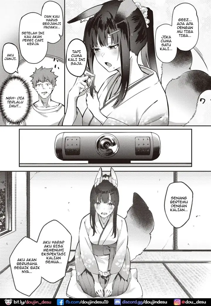 image-komik-ometsuke-kitsune-inaho-chapter-01-end-4/22
