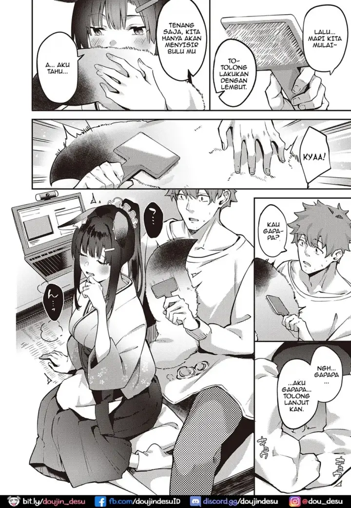 image-komik-ometsuke-kitsune-inaho-chapter-01-end-5/22