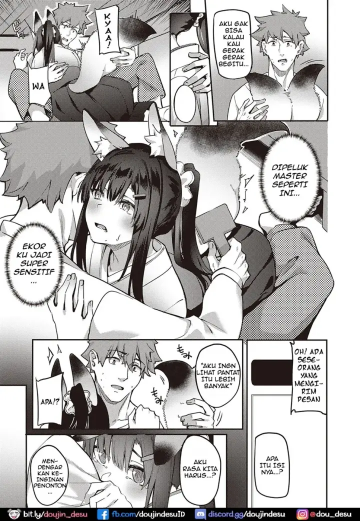 image-komik-ometsuke-kitsune-inaho-chapter-01-end-6/22