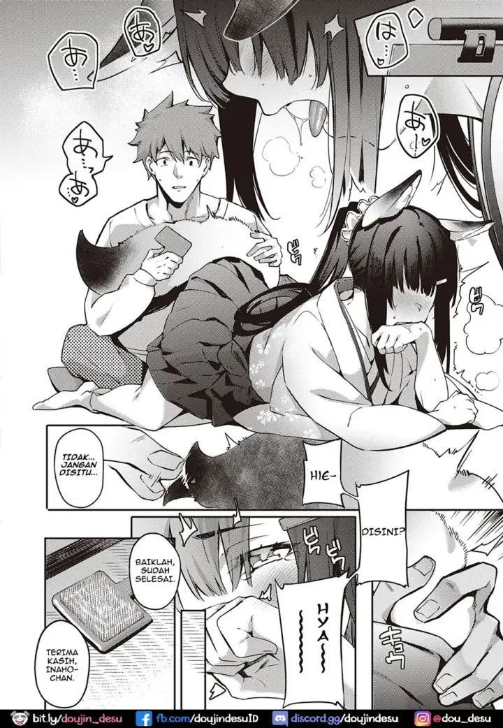 image-komik-ometsuke-kitsune-inaho-chapter-01-end-7/22