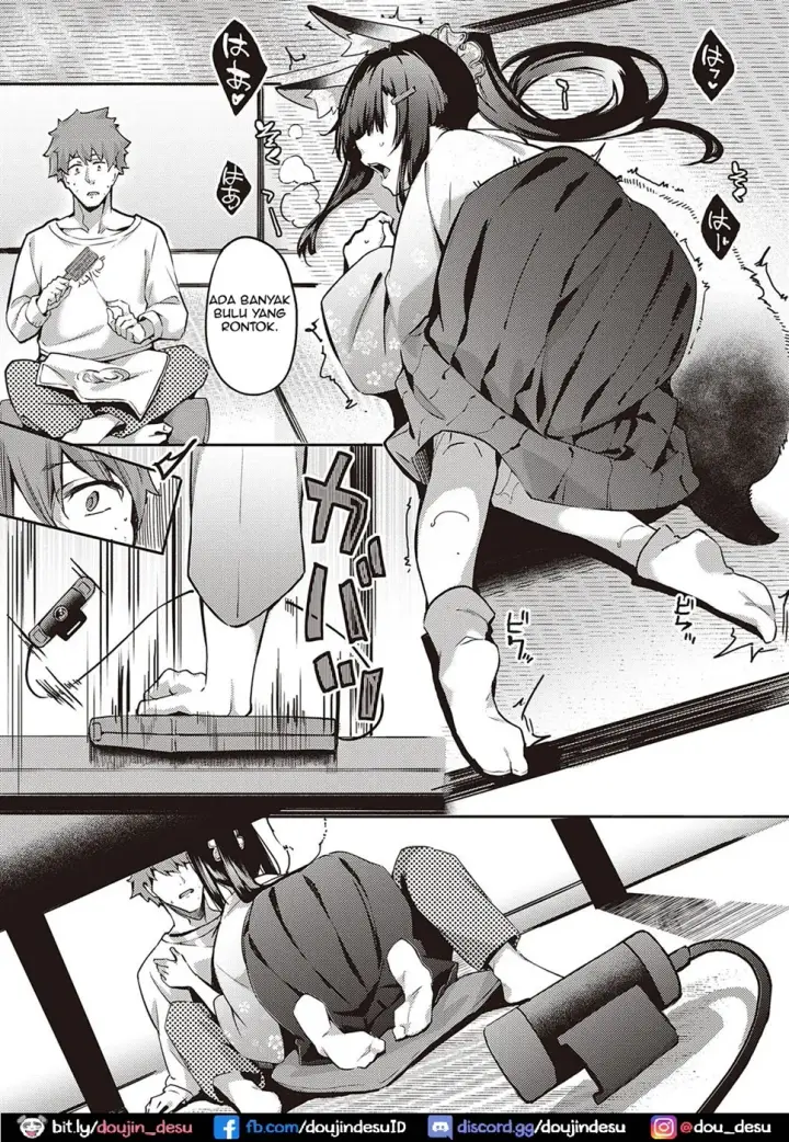 image-komik-ometsuke-kitsune-inaho-chapter-01-end-8/22