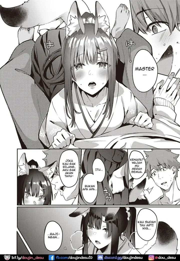 image-komik-ometsuke-kitsune-inaho-chapter-01-end-9/22