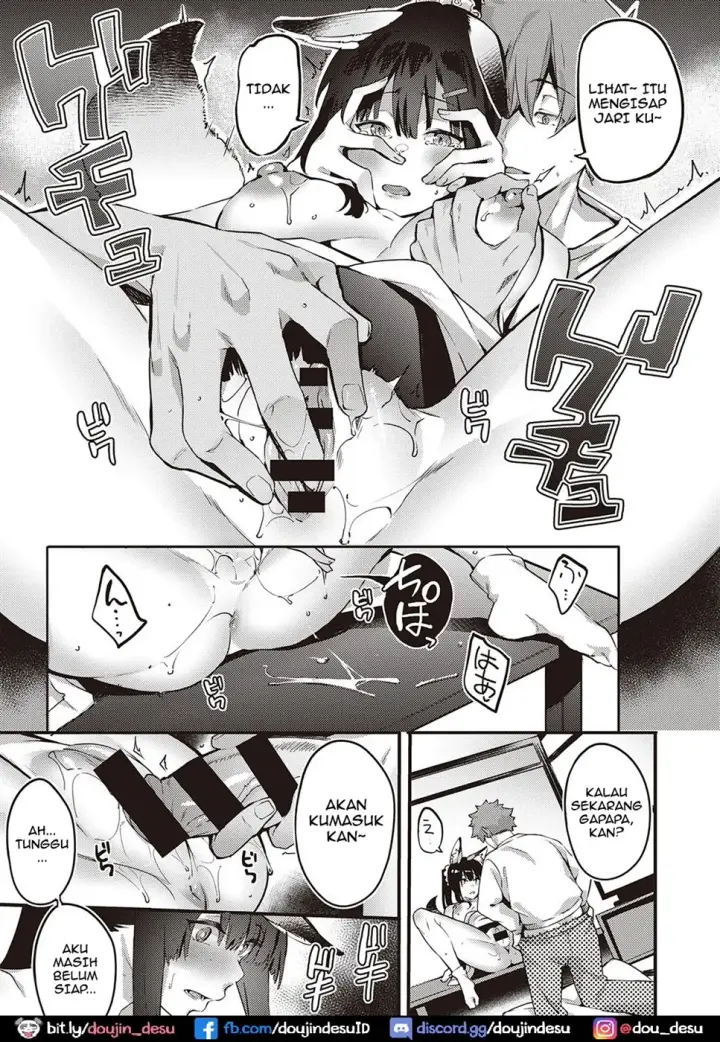 image-komik-ometsuke-kitsune-inaho-chapter-01-end-12/22
