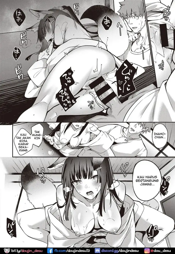 image-komik-ometsuke-kitsune-inaho-chapter-01-end-15/22