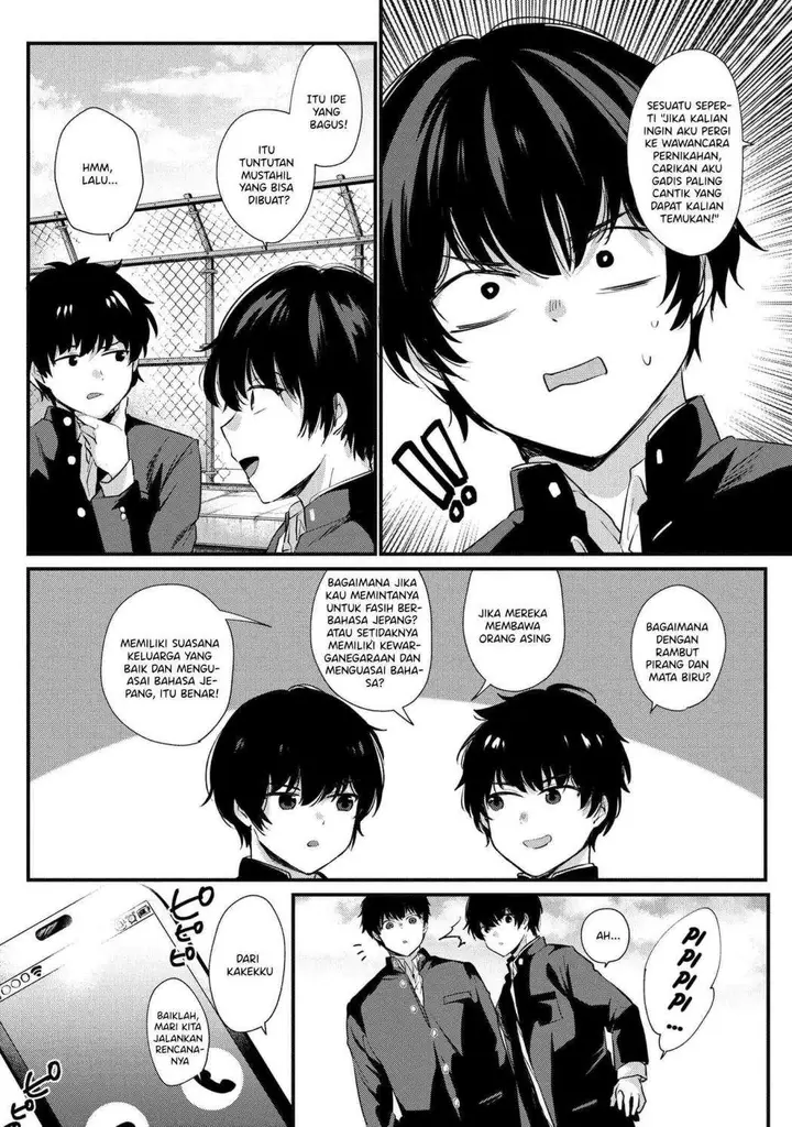 image-komik-omiai-shitakunakattanode-muri-nandai-na-jouken-wo-tsuketara-doukyuusei-ga-kita-ken-ni-tsuite-chapter-1-6/31